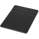 Ashburton Wireless Charger Mouse Pad - Image 5