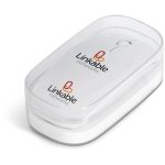 Curve Wireless Optical Mouse - Image 4