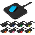 Omega Mouse Pad & Wireless Mouse - Image 7