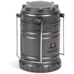 Swiss Cougar Sydney Lantern & Bluetooth Speaker - Image 4