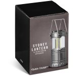 Swiss Cougar Sydney Lantern & Bluetooth Speaker - Image 5