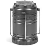 Swiss Cougar Sydney Lantern & Bluetooth Speaker - Image 3