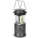 Swiss Cougar Sydney Lantern & Bluetooth Speaker - Image 6
