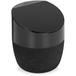 Swiss Cougar Tokyo Wireless Charger & Bluetooth Speaker - Image 2