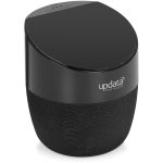 Swiss Cougar Tokyo Wireless Charger & Bluetooth Speaker - Image 6