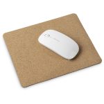 Okiyo Wumu Cork Mouse Pad - Image 4