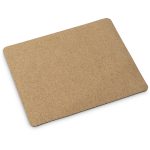 Okiyo Wumu Cork Mouse Pad - Image 2