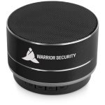 Odeon Bluetooth Speaker - Image 2