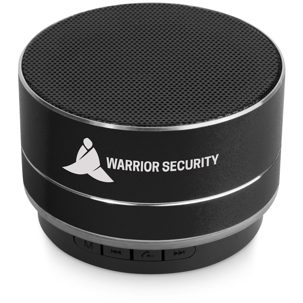 Variation picture for Black Variation picture for Black