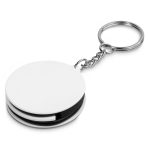 Altitude Oco Bottle Opener Keyholder with Charging Cable - Image 2