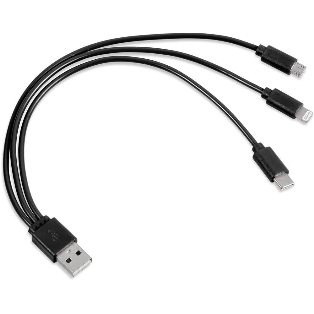 Variation picture for Black Variation picture for Black