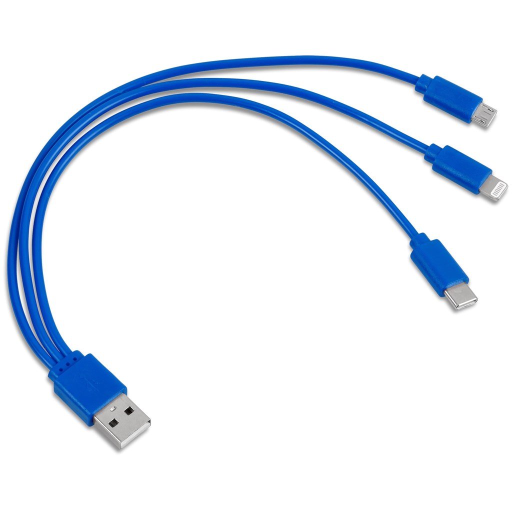 Variation picture for Blue Variation picture for Blue