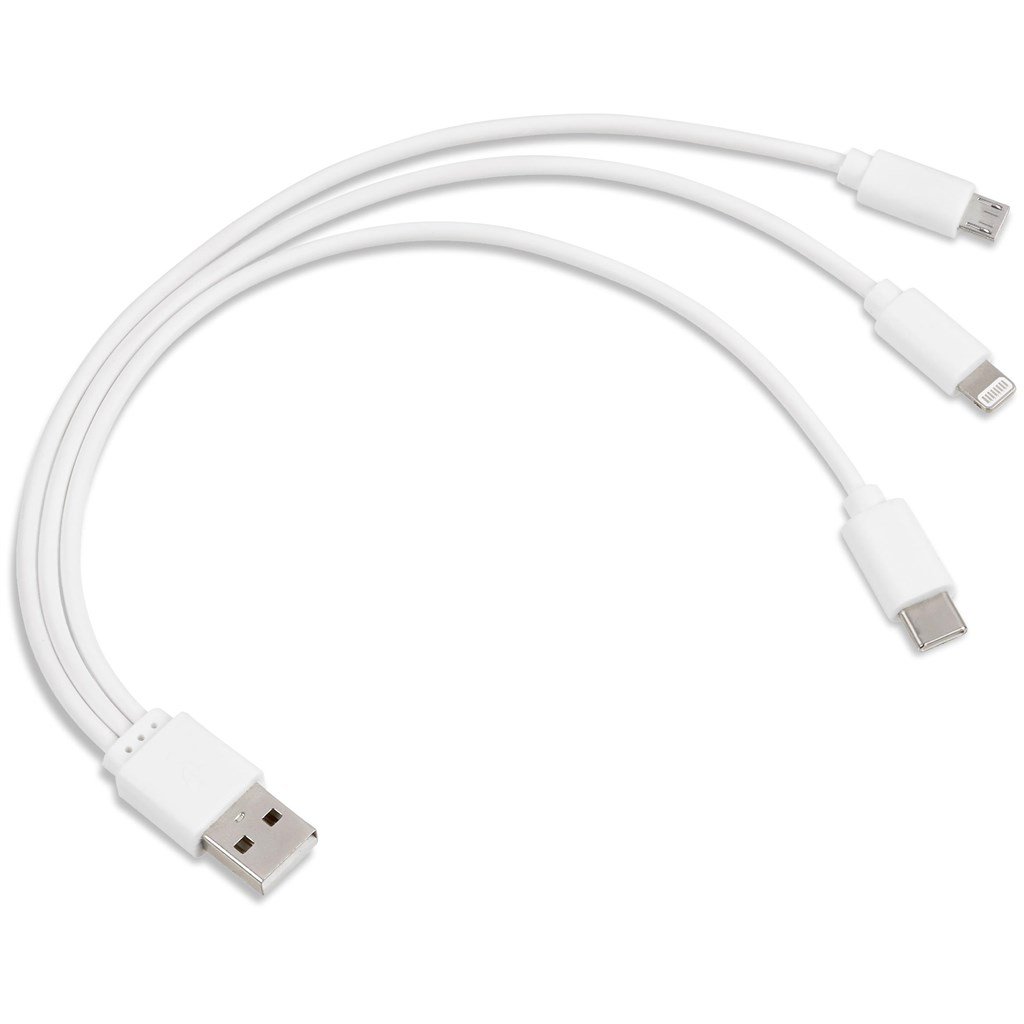 Variation picture for Solid White Variation picture for Solid White