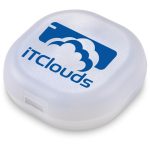 Altitude Nu-Toonz Earbuds - Image 3