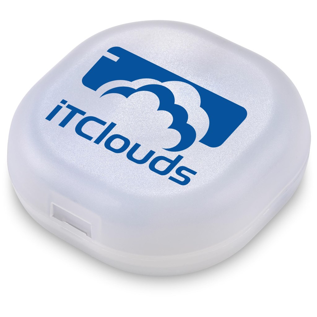 Variation picture for Blue Variation picture for Blue