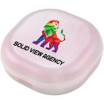 Altitude Nu-Toonz Earbuds - Image 4