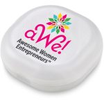 Altitude Nu-Toonz Earbuds - Image 5