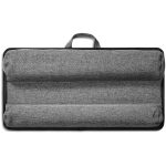 Swiss Cougar Ergonomic Lap Desk - Image 10