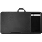 Swiss Cougar Ergonomic Lap Desk - Image 18