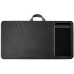 Swiss Cougar Ergonomic Lap Desk - Image 19
