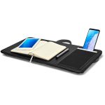 Swiss Cougar Ergonomic Lap Desk - Image 11