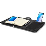 Swiss Cougar Ergonomic Lap Desk - Image 13