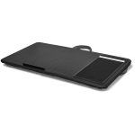 Swiss Cougar Ergonomic Lap Desk - Image 5