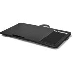 Swiss Cougar Ergonomic Lap Desk - Image 7
