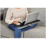 Swiss Cougar Ergonomic Lap Desk - Image 8