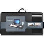 Swiss Cougar Ergonomic Lap Desk - Image 16