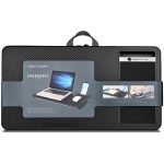 Swiss Cougar Ergonomic Lap Desk - Image 9