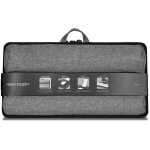 Swiss Cougar Ergonomic Lap Desk - Image 12