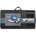 Swiss Cougar Ergonomic Lap Desk - Image 17