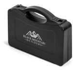 Stac 28-Piece Tool Set - Image 5