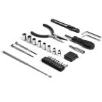Stac 28-Piece Tool Set - Image 3