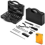 Stac 28-Piece Tool Set - Image 4