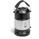 Altitude Sentry Torch & Lantern - Image 5