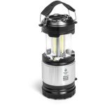 Altitude Sentry Torch & Lantern - Image 2