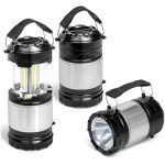 Altitude Sentry Torch & Lantern - Image 4