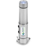 Altitude 911 Emergency Light - Image 5