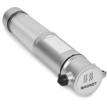 Altitude 911 Emergency Light - Image 8