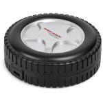 Altitude Motorcade 24-Piece Tool Set - Image 5