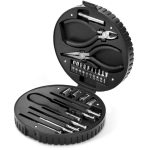 Altitude Motorcade 24-Piece Tool Set - Image 4