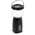 Luminescence Lantern - Black - Image 4