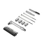Stac 20-Piece Tool Set - Image 3