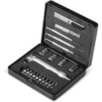 Stac 20-Piece Tool Set - Image 4