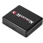 Stac 20-Piece Tool Set - Image 5