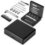 Stac 20-Piece Tool Set - Image 6