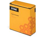 Stac 20-Piece Tool Set - Image 2