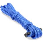 Ovation Gazebo Toolkit with Mallet for 6m - Image 3